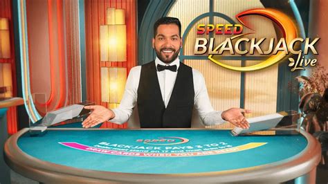 Play Salon Privé Blackjack 1 by Evolution .